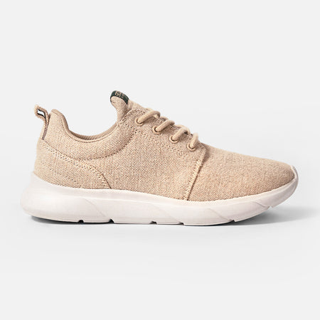 【アウトレットSALE】Explorer V2.0オールベージュ