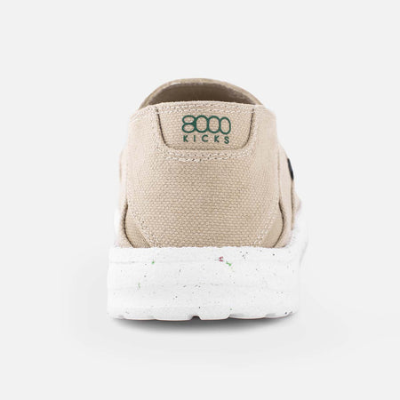 【アウトレットSALE】Sunslide オールベージュ