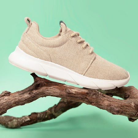 【アウトレットSALE】Explorer V2.0オールベージュ