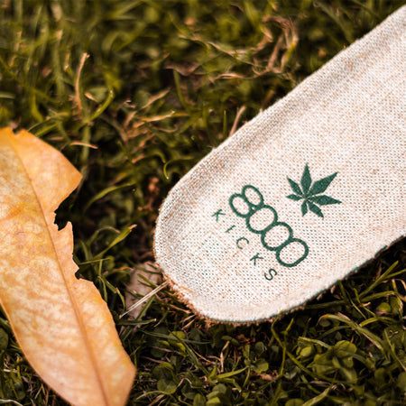 【アウトレットSALE】Explorer V2.0オールベージュ