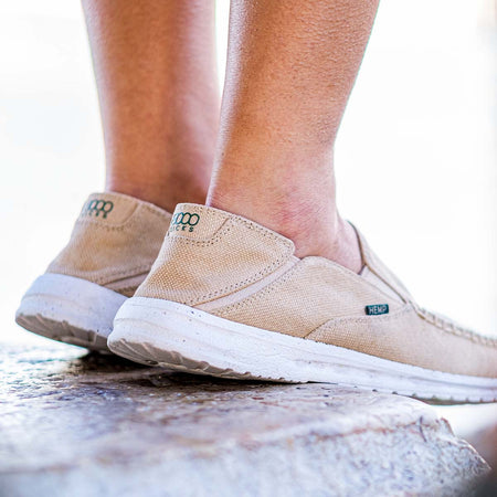 【アウトレットSALE】Sunslide オールベージュ