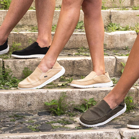 【アウトレットSALE】Sunslide オールベージュ