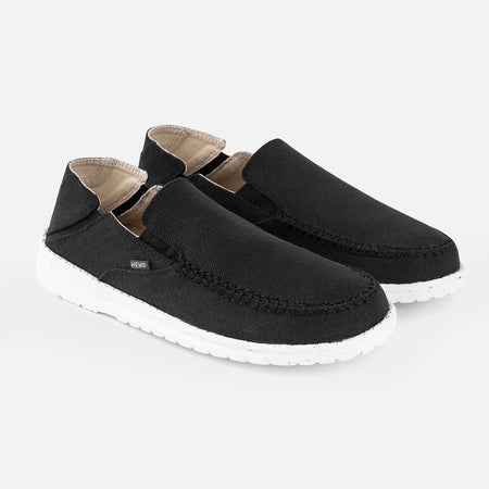 【アウトレットSALE】Sunslide ブラック