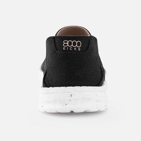 【アウトレットSALE】Sunslide ブラック