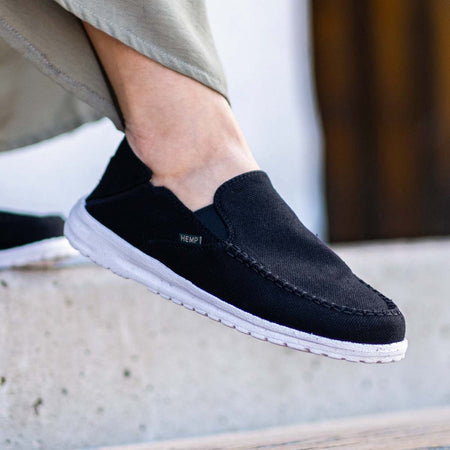 【アウトレットSALE】Sunslide ブラック