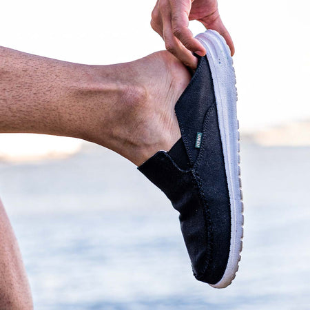 【アウトレットSALE】Sunslide ブラック