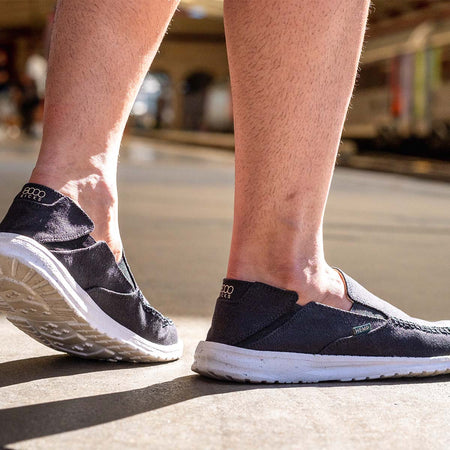 【アウトレットSALE】Sunslide ブラック