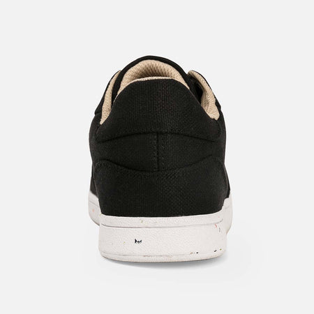 【アウトレットSALE】Seeker ブラックホワイト