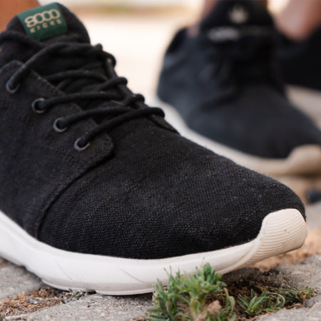 【アウトレットSALE】Explorer V2.0ブラック&ホワイト