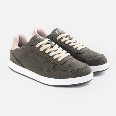 【アウトレットSALE】Seeker ダークグリーン