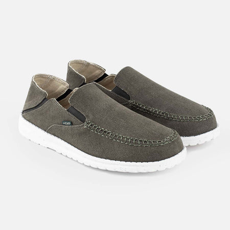 【アウトレットSALE】Sunslide ダークグリーン