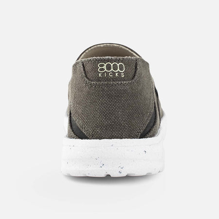 【アウトレットSALE】Sunslide ダークグリーン