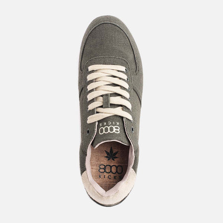 【アウトレットSALE】Seeker ダークグリーン