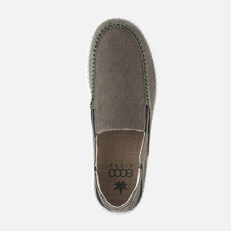 【アウトレットSALE】Sunslide ダークグリーン