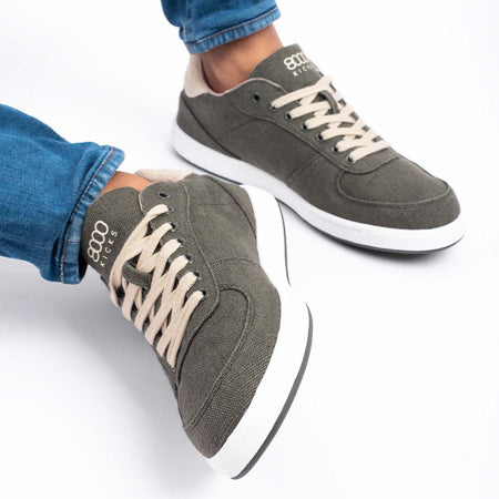 【アウトレットSALE】Seeker ダークグリーン