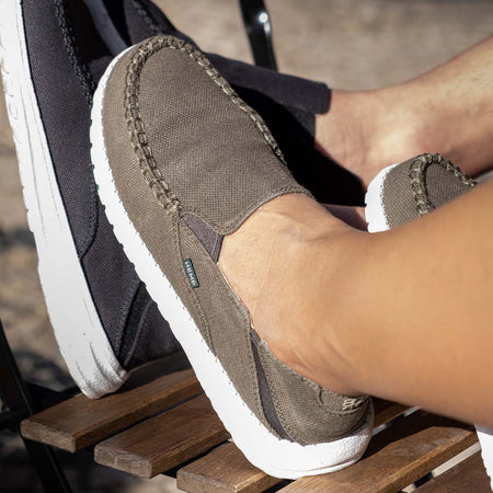 【アウトレットSALE】Sunslide ダークグリーン