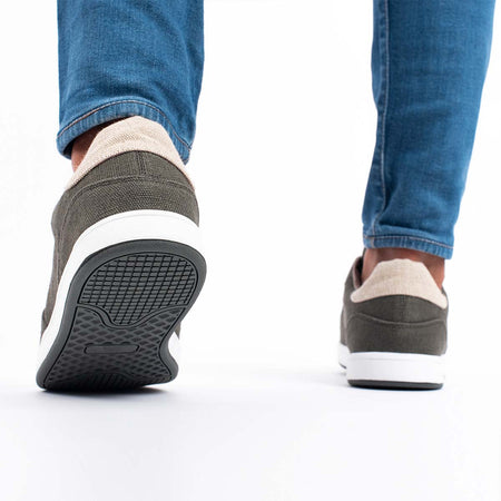 【アウトレットSALE】Seeker ダークグリーン