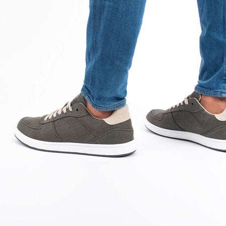 【アウトレットSALE】Seeker ダークグリーン