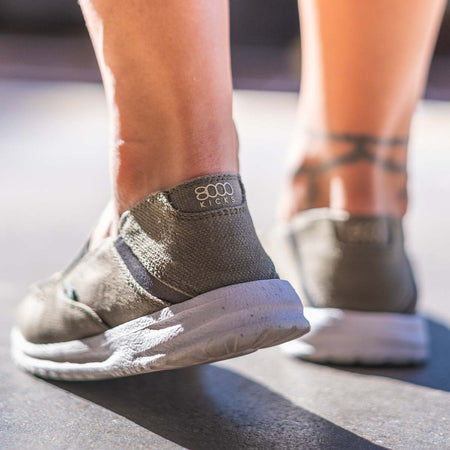 【アウトレットSALE】Sunslide ダークグリーン