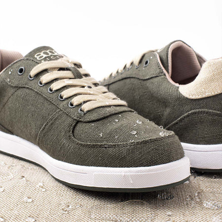 【アウトレットSALE】Seeker ダークグリーン