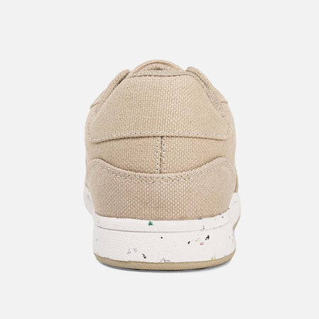 【アウトレットSALE】Seeker オールベージュ