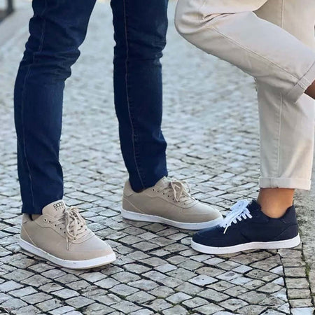 【アウトレットSALE】Seeker オールベージュ