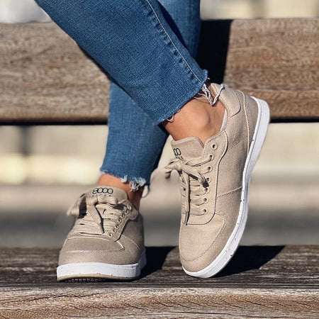 【アウトレットSALE】Seeker オールベージュ