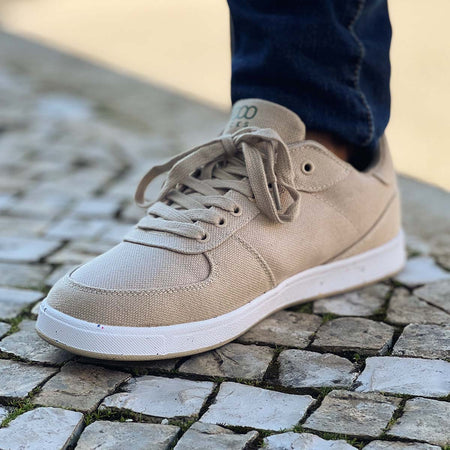 【アウトレットSALE】Seeker オールベージュ