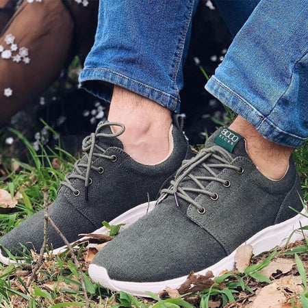 【アウトレットSALE】Explorer V2.0 ダークグリーン