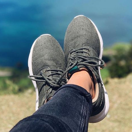 【アウトレットSALE】Explorer V2.0 ダークグリーン