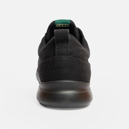 【アウトレットSALE】Explorer V2.0オールブラック