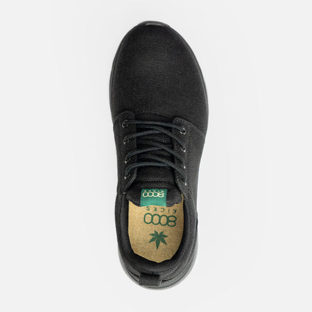 【アウトレットSALE】Explorer V2.0オールブラック