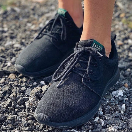 【アウトレットSALE】Explorer V2.0オールブラック