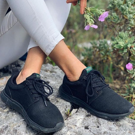 【アウトレットSALE】Explorer V2.0オールブラック