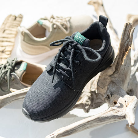 【アウトレットSALE】Explorer V2.0オールブラック