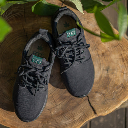 【アウトレットSALE】Explorer V2.0オールブラック