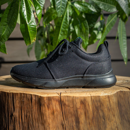 【アウトレットSALE】Explorer V2.0オールブラック