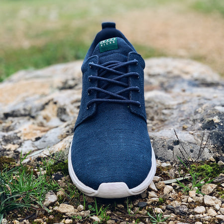 【アウトレットSALE】Explorer V2.0 ネイビーブルー