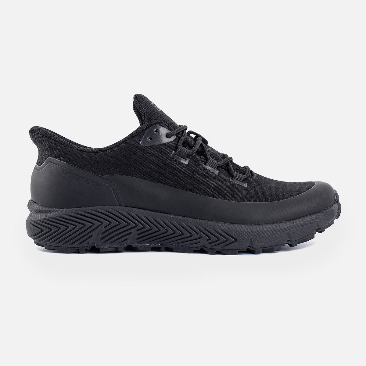いっちートリッカーズ黒27.5 8000kicks 全ての商品 – 8000kicks Japan