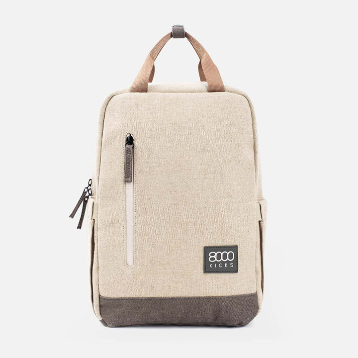 b_beigegreen01_720x.jpg?v=