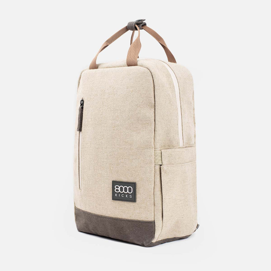 ベージュ なつ様 すべてを備えた新世代スーツケース『NEXIS』新発売 LEGEND WALKERの