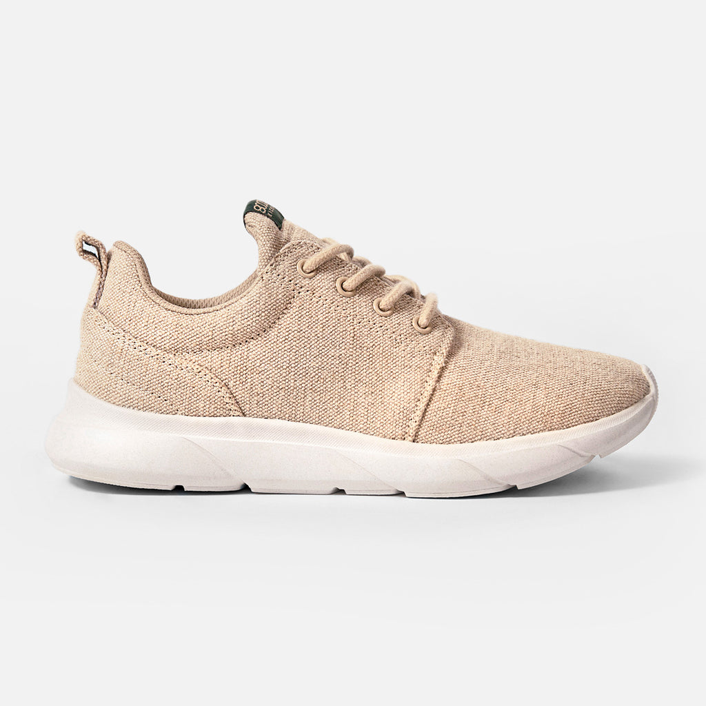 beige01_1024x1024.jpg?v=1755492754
