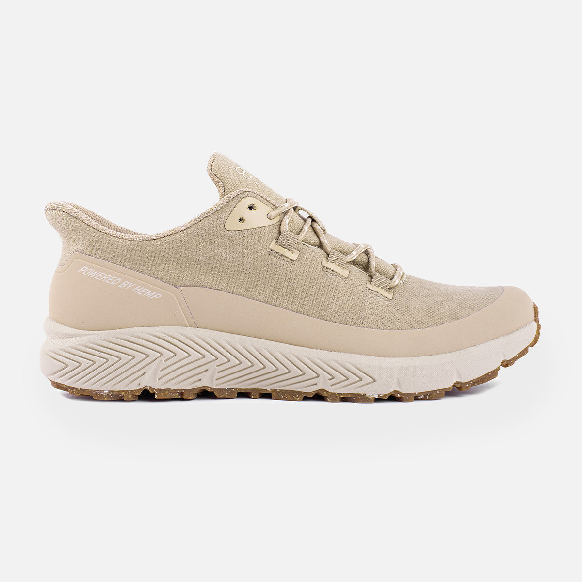 beige01_38f0377c-8a41-46e7-