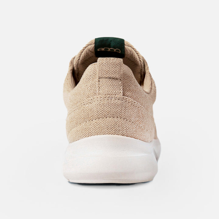 Explorer V2.0オールベージュ – 8000kicks Japan