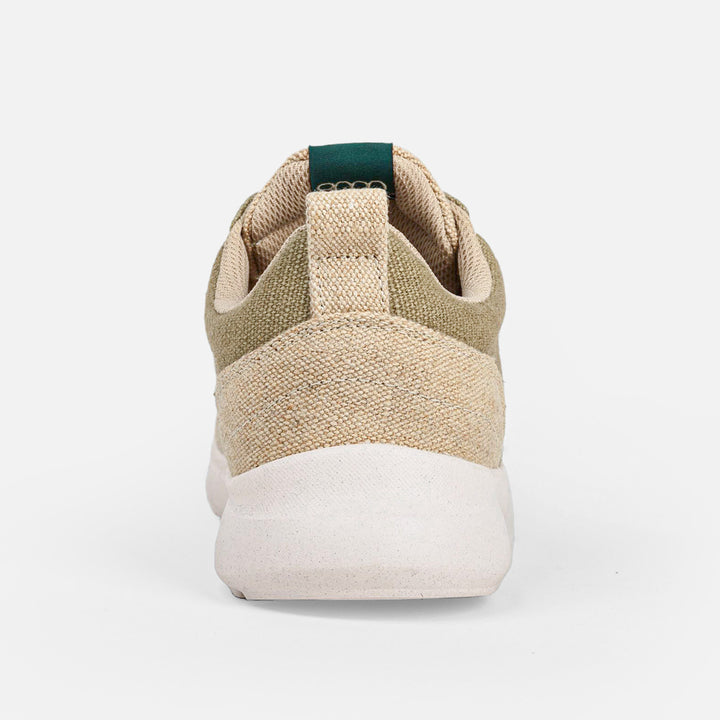 Explorer V2.0ベージュ＆グリーン – 8000kicks Japan