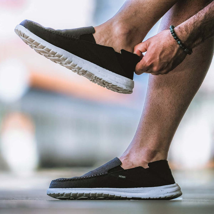 black06_720x.jpg?v=1760600416