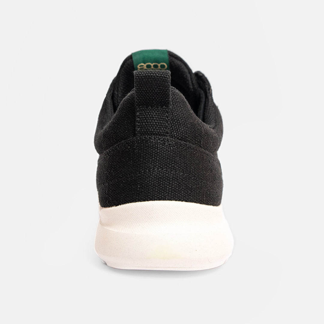 Explorer V2.0ブラック＆ホワイト – 8000kicks Japan