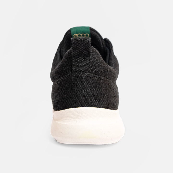 Explorer V2.0ブラック＆ホワイト – 8000kicks Japan