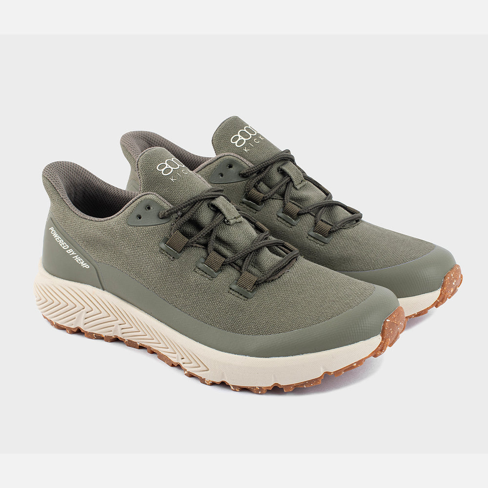 Shoes Categorys – 8000kicks Japan