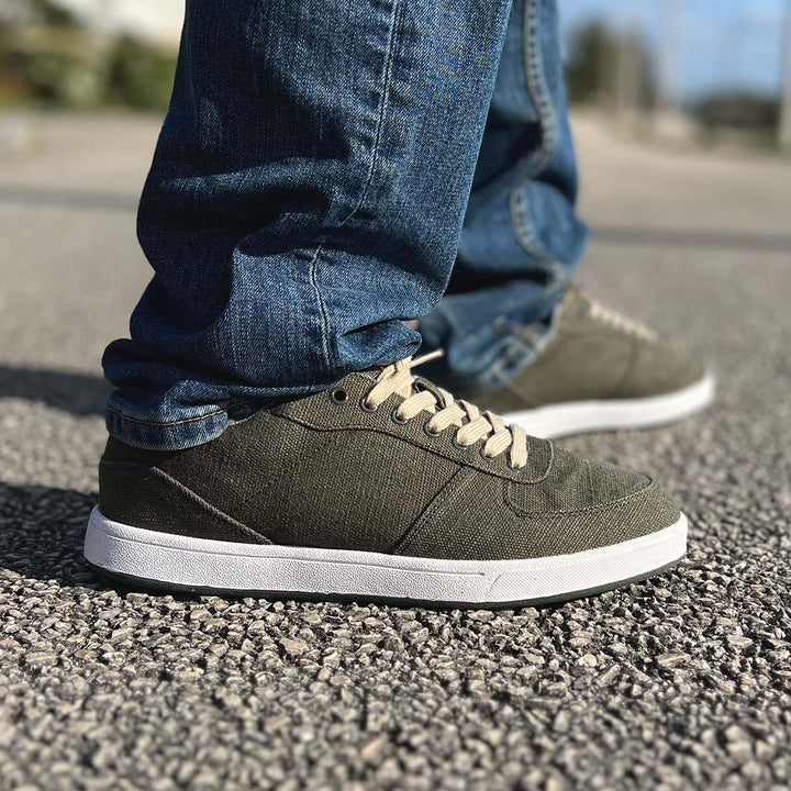 darkgreen09_720x.jpg?v=1755492736